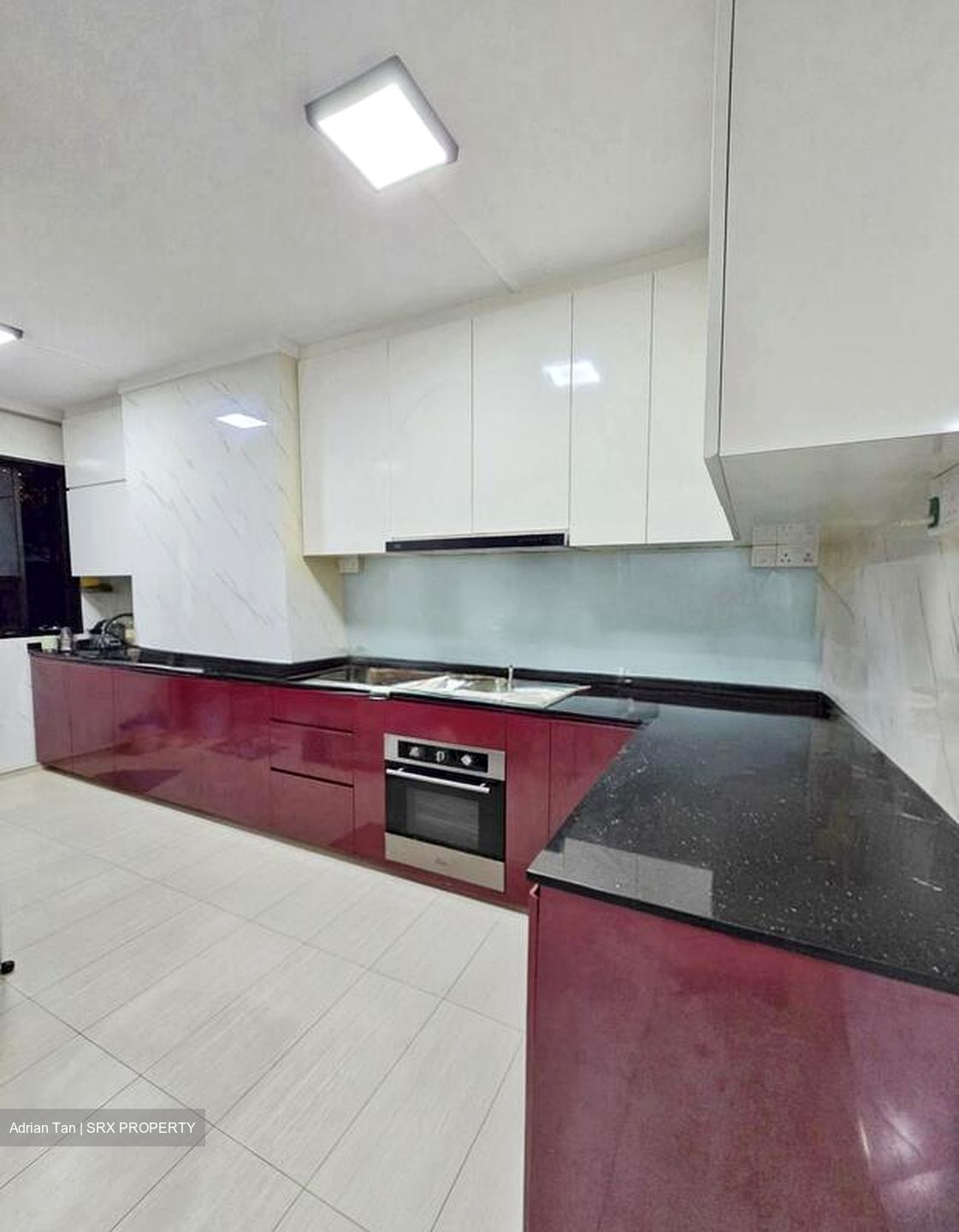 Blk 452 Hougang Avenue 10 (Hougang), HDB 4 Rooms #603021091